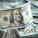 أسعار الدولار تواصل تراجعها في بغداد وأربيل مع إغلاق البورصة