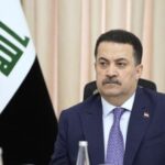 الإطار:السوداني لن يحصل على الولاية الثانية