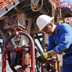 الأسواق الآسيوية تستحوذ على الحصة الأكبر من صادرات النفط العراقي