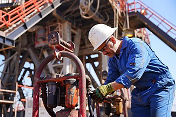 الأسواق الآسيوية تستحوذ على الحصة الأكبر من صادرات النفط العراقي