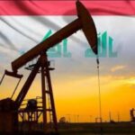 العراق يرفع إنتاجه النفطي.. لكن السعودية تبقى في الصدارة بأكثر من الضعف