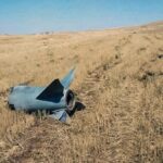 سقوط 14 صاروخا وطائرة مسيرة في الاقليم منذ بدء الحرب في المنطقة