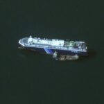 الحوثيون يؤكدون “مواصلة” إغلاق الملاحة البحرية بوجه إسرائيل