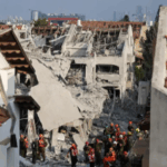 حرب اسرائيل وايران تلقي بظلالها على أسعار النفط والذهب العالمية