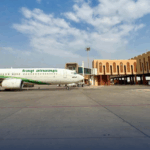 النقل: تجاوزنا المرحلة الحرجة بإعادة العراقيين العالقين من مختلف الدول