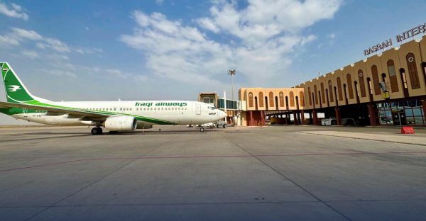 النقل: تجاوزنا المرحلة الحرجة بإعادة العراقيين العالقين من مختلف الدول