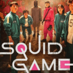 قبل الموسم الأخير.. مخرج “لعبة الحبار” يلمح لمسلسل فرعي