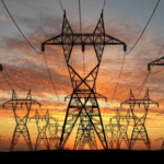 العراق خارج مؤشر تحول الطاقة العالمي لعام 2025