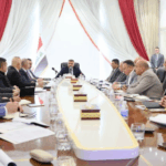 توجيهات أمنية بمتابعة “الخلايا النائمة” في العراق