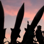 مصادر دبلوماسية: إيران سترد على أمريكا بأدوات غير مسبوقة