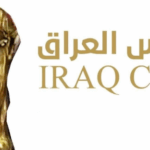 مواجهات ساخنة في دور ربع النهائي لبطولة كأس العراق