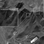 تدريبات مشتركة منذ عام.. الكشف عن كواليس استهداف مواقع إيران النووية