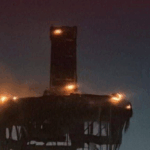 العراق يؤكد قصف رادارين له ويعلن التصدي لطائرات انتحارية مسيّرة خرقت أجوائه