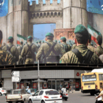 روسيا تساند إيران: اسرائيل ارتكبت جرائم الاغتيال السياسي