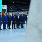 السوداني: “صنع في العراق” مشروع وطني نراهن عليه