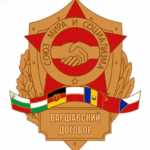 العراق يحصل على عضوية في اتفاقية الأمم المتحدة للتغير المناخي