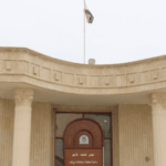 ذي قار.. الحبس سنة واحدة لمدان بـ”تمجيد حزب البعث”