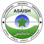 أسايش السليمانية تنفذ “اعتقالات محدودة” لإفشال مخطط لزعزعة الأمن بالمحافظة