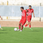 7 انتصارات و3 تعادلات في دوري الدرجة الممتازة العراقي