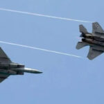 الصالحي: الأجواء العراقية بيد واشنطن وسيادتنا تنتهك علناً