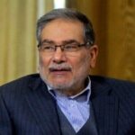 مستشار المرشد الإيراني: اللعبة لم تنته.. المفاجآت مستمرة