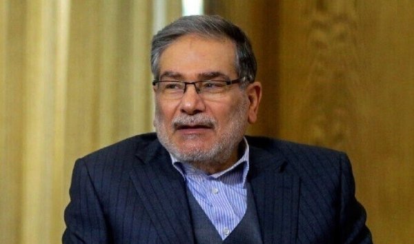 مستشار المرشد الإيراني: اللعبة لم تنته.. المفاجآت مستمرة