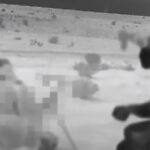 مقابل العفو المشروط.. ايران تمنح عملاء اسرائيل داخل أراضيها مهلة للاستسلام