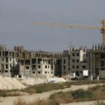 5 آلاف وحدة سكنية.. العيداني يكشف عن مشروع إسكاني واعد بالبصرة