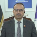 المفوضية توضح تأثير استقالات المحكمة الاتحادية على الانتخابات