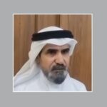 العجمي: القنصلية الكويتية في البصرة تواصل جهودها لإجلاء المواطنين من إيران عبر العراق