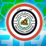 اتحاد الكرة يسمي عماد محمد مدربا للأولمبي وأحمد صلاح للشباب