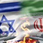 وقف إطلاق النار بين إسرائيل وإيران ينعش الأجواء في العراق