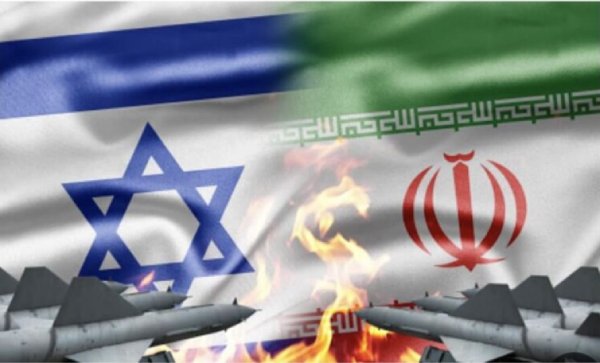 وقف إطلاق النار بين إسرائيل وإيران ينعش الأجواء في العراق