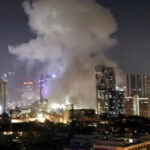 مبادرة أوروبية لـ”تفاوض شامل” مع إيران بنموذج “العراق 1991”