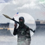 العراق على خط النار .. لجنة برلمانية تدعو الفصائل لكبح رد الفعل