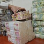 آخرها 160 مليون دولار.. الكشف عن حراك لاسترداد الأموال والعقارات العراقية