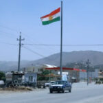 داخلية كوردستان العراق تعلن فتح تحقيق بمقتل متظاهر يوم أمس