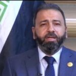 نائب:رواتب النواب “حرام” لعدم إنعقاد (100) جلسة بسبب الغيابات