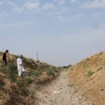 تصريحات المشهداني بشأن الإطلاقات المائية ويؤكد: تركيا قللت الحصة إلى 5%