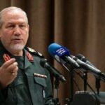 أشد من قصف “العديد”.. إيران تتوعد بالرد على أي هجوم يطالها