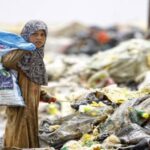 التخطيط: تراجع معدلات الفقر خلال السنوات الأخيرة في البلاد