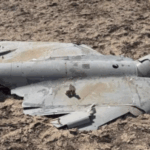 الأمن النيابية تعقد اجتماعاً “هاماً” الأسبوع المقبل لمناقشة “خروقات المسيرات”