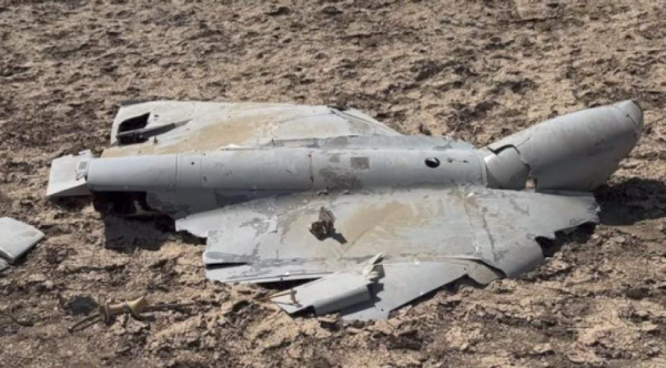 الأمن النيابية تعقد اجتماعاً “هاماً” الأسبوع المقبل لمناقشة “خروقات المسيرات”