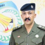 سند يؤكد شمول “علي شياع” بالعفو العام بعد اختلاسه 65 مليون دينار