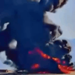 الإطار التنسيقي يخلي مسؤولية الفصائل من استهداف حقول اقليم كوردستان