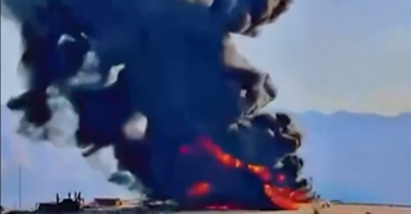 الإطار التنسيقي يخلي مسؤولية الفصائل من استهداف حقول اقليم كوردستان