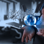 العراق في ذيل قائمة الدول الأكثر تقدماً تكنولوجياً لعام 2025