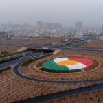 استعصاء تشكيل حكومة إقليم كوردستان