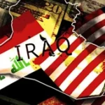 “لسنا ولاية أمريكية”.. مطالبات بوضع حد لتدخل واشنطن في رسم خارطة العراق السياسية