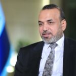 الاسدي يعلن تحويل 5 آلاف مستفيد من الاعانة الى المواقع الاثرية